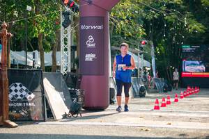 BIB: 
                            <button type="button" onclick="openModal(28020991)" class="btn btn-primary btn-sm float-right btn-popup" data-toggle="modal" data-target=".modal-high-quality">
                        <i class="fas fa-shopping-cart"></i> Add to Cart
                    </button>
                                            <button type="button" onclick="isThisMe(28020991, true)" class="btn btn-success btn-sm float-right btn-popup btn-isme hidden" data-toggle="tooltip" data-placement="bottom" title="นี่คือรูปของคุณใช่ไหม คลิกที่นี่เพื่อเอาเข้าอัลบั้ม">
                        <i class="fas fa-plus"></i> Add to album
                    </button>
                    <button type="button" onclick="isThisMe(28020991, false)" class="btn btn-warning btn-sm float-right btn-popup btn-isnotme hidden">
                        <i class="fas fa-ban"></i> Remove from album
                    </button>